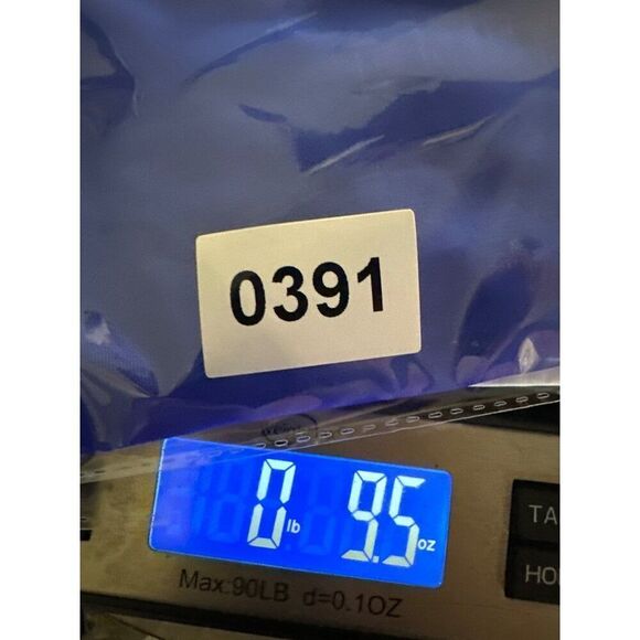 Under Armour Compression Cold Gear Leggings Size 2X - Picture 12 of 12